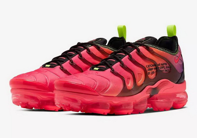 air vapormax plus 2018 tn men 2020-5-4-003